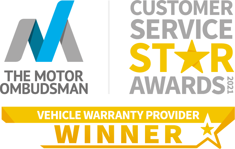 The Motor Ombudsman names Autoguard Warra… Autoguard Warranties